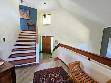 BROKER BOSQUES IMPECABLE 6D-4B-PISCINA- QUINCHO