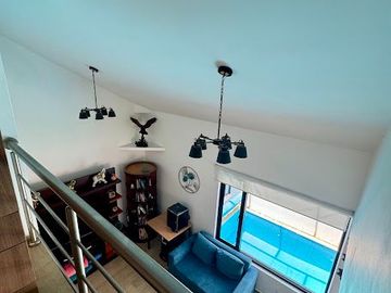 CASA CUMBAYA 5 HABITACIONES PISICNA