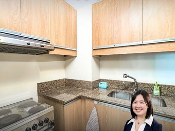 Good Deal! 3BR BGC Unit at Central Park West, BGC  - Seasons Residences, Park West, Times Square West, Avenue, Uptown Ritz, Parksuites