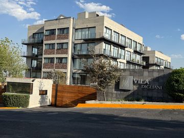 SE RENTA DEPARTAMENTO BELLAVISTA EL CALVARIO