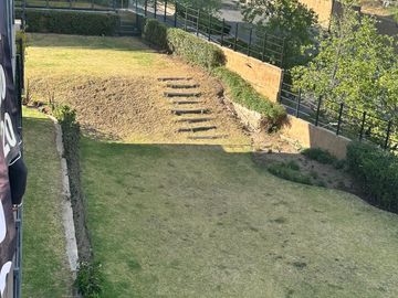 SE RENTA DEPARTAMENTO BELLAVISTA EL CALVARIO