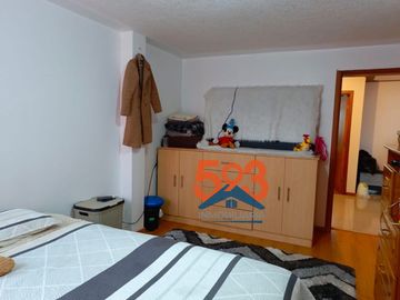 Casa de Venta en Latacunga