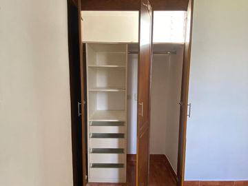 VENTA DE APARTAMENTO EN VEGAS DE COMFANDI 4 PISO.