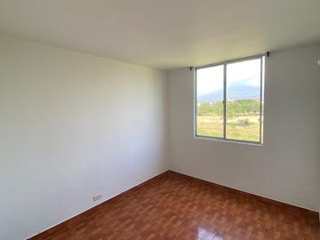 VENTA DE APARTAMENTO EN VEGAS DE COMFANDI 4 PISO.