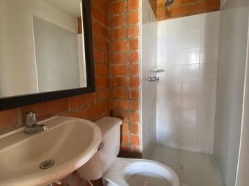 VENTA DE APARTAMENTO EN VEGAS DE COMFANDI 4 PISO.