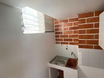 VENTA DE APARTAMENTO EN VEGAS DE COMFANDI 4 PISO.