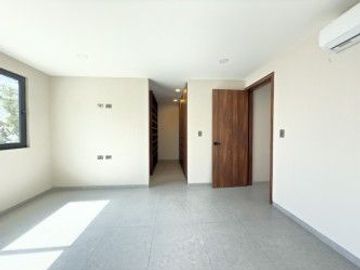 Casa en venta de 3 recamaras en Rinconada Atlixcayotl, San Andrés Cholula