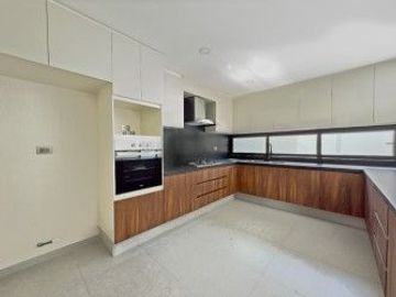 Casa en venta de 3 recamaras en Rinconada Atlixcayotl, San Andrés Cholula