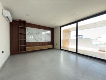 Casa en venta de 3 recamaras en Rinconada Atlixcayotl, San Andrés Cholula