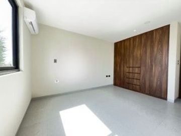Casa en venta de 3 recamaras en Rinconada Atlixcayotl, San Andrés Cholula