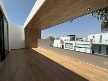 Casa en venta de 3 recamaras en Rinconada Atlixcayotl, San Andrés Cholula