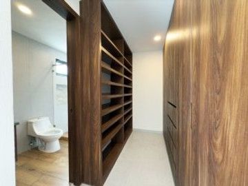 Casa en venta de 3 recamaras en Rinconada Atlixcayotl, San Andrés Cholula