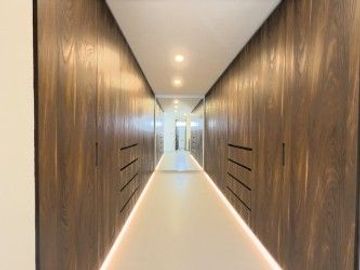 Casa en venta de 3 recamaras en Rinconada Atlixcayotl, San Andrés Cholula