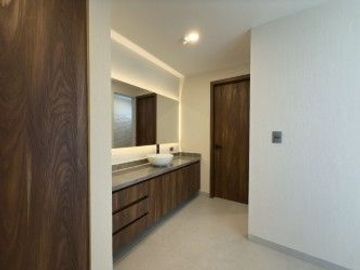 Casa en venta de 3 recamaras en Rinconada Atlixcayotl, San Andrés Cholula