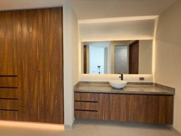 Casa en venta de 3 recamaras en Rinconada Atlixcayotl, San Andrés Cholula