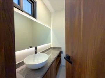 Casa en venta de 3 recamaras en Rinconada Atlixcayotl, San Andrés Cholula