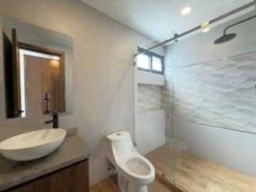 Casa en venta de 3 recamaras en Rinconada Atlixcayotl, San Andrés Cholula