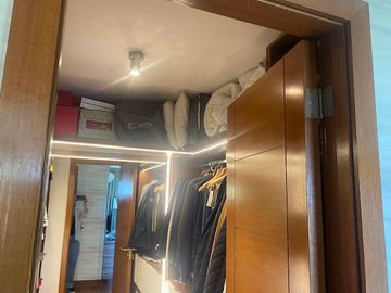 SE VENDE HERMOSA CASA CONDOMINIO EL REMANSO CALLE LA MESETA UF 24500 SAN CARLOS DE APOQUINDO LAS CONDES