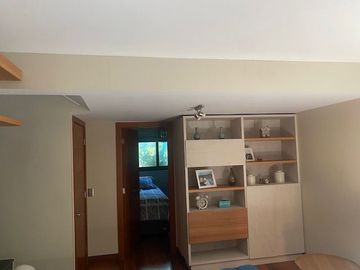 SE VENDE HERMOSA CASA CONDOMINIO EL REMANSO CALLE LA MESETA UF 24500 SAN CARLOS DE APOQUINDO LAS CONDES