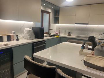 SE VENDE HERMOSA CASA CONDOMINIO EL REMANSO CALLE LA MESETA UF 24500 SAN CARLOS DE APOQUINDO LAS CONDES