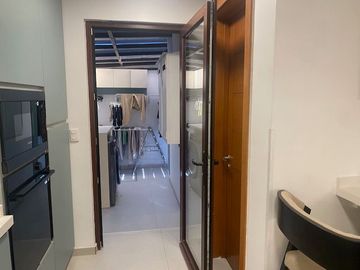 SE VENDE HERMOSA CASA CONDOMINIO EL REMANSO CALLE LA MESETA UF 24500 SAN CARLOS DE APOQUINDO LAS CONDES
