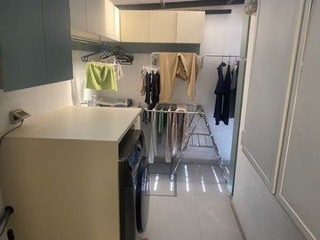 SE VENDE HERMOSA CASA CONDOMINIO EL REMANSO CALLE LA MESETA UF 24500 SAN CARLOS DE APOQUINDO LAS CONDES