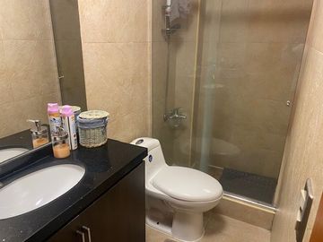 SE VENDE HERMOSA CASA CONDOMINIO EL REMANSO CALLE LA MESETA UF 24500 SAN CARLOS DE APOQUINDO LAS CONDES