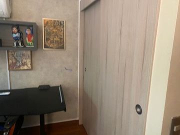 SE VENDE HERMOSA CASA CONDOMINIO EL REMANSO CALLE LA MESETA UF 24500 SAN CARLOS DE APOQUINDO LAS CONDES
