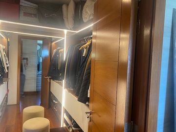 SE VENDE HERMOSA CASA CONDOMINIO EL REMANSO CALLE LA MESETA UF 24500 SAN CARLOS DE APOQUINDO LAS CONDES