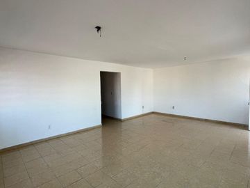 Casa en VENTA con 2 departamentos en Col. Tamulte