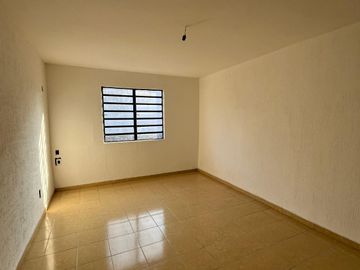 Casa en VENTA con 2 departamentos en Col. Tamulte