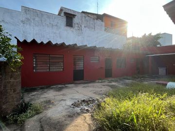 Casa en VENTA con 2 departamentos en Col. Tamulte
