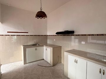 Casa en VENTA con 2 departamentos en Col. Tamulte