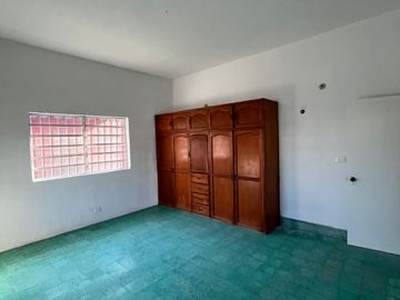 Casa en VENTA con 2 departamentos en Col. Tamulte