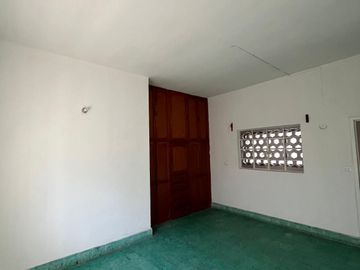 Casa en VENTA con 2 departamentos en Col. Tamulte