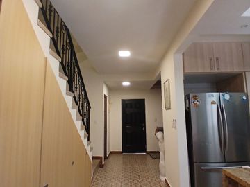 CASA EN VENTA DE 3 HABITACIONES, GOLF, SAN MIGUEL DE ALLENDE
