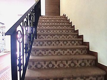 CASA EN VENTA DE 3 HABITACIONES, GOLF, SAN MIGUEL DE ALLENDE