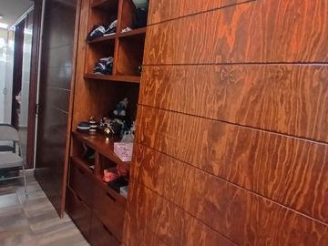 CASA EN VENTA DE 3 HABITACIONES, GOLF, SAN MIGUEL DE ALLENDE