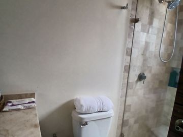 CASA EN VENTA DE 3 HABITACIONES, GOLF, SAN MIGUEL DE ALLENDE