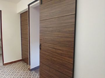 CASA EN VENTA DE 3 HABITACIONES, GOLF, SAN MIGUEL DE ALLENDE