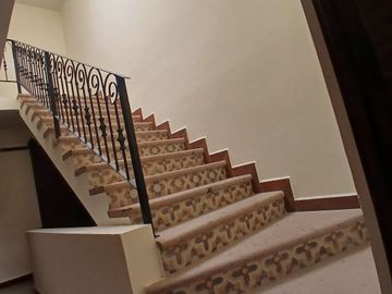 CASA EN VENTA DE 3 HABITACIONES, GOLF, SAN MIGUEL DE ALLENDE