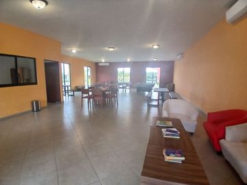 CASA EN VENTA DE 3 HABITACIONES, GOLF, SAN MIGUEL DE ALLENDE