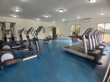 CASA EN VENTA DE 3 HABITACIONES, GOLF, SAN MIGUEL DE ALLENDE