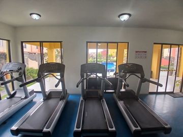 CASA EN VENTA DE 3 HABITACIONES, GOLF, SAN MIGUEL DE ALLENDE