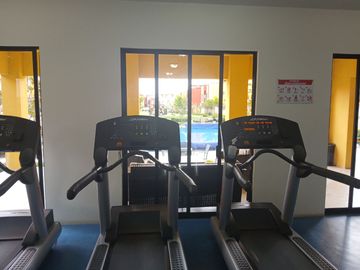 CASA EN VENTA DE 3 HABITACIONES, GOLF, SAN MIGUEL DE ALLENDE