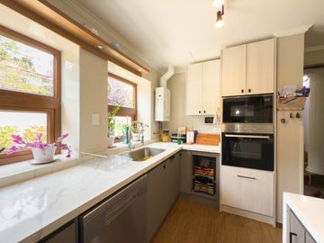 Casa en Pedro de Valdivia · Venta UF 14.830