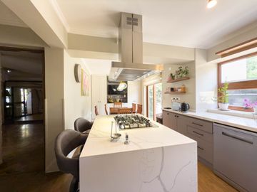 Casa en Pedro de Valdivia · Venta UF 14.830