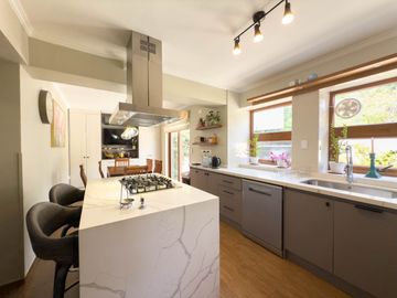 Casa en Pedro de Valdivia · Venta UF 14.830