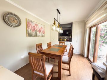 Casa en Pedro de Valdivia · Venta UF 14.830