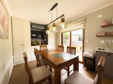 Casa en Pedro de Valdivia · Venta UF 14.830